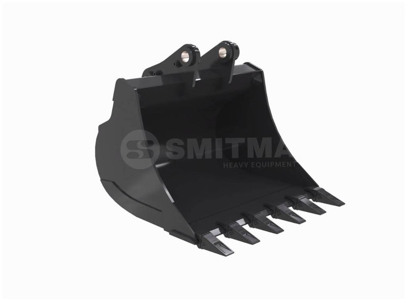 Cat 323D 1.40m - Kanál - Építőipari gépek: 1 kép. Cat 323D 1.40m - Kanál - Építőipari gépek: 1 kép.
