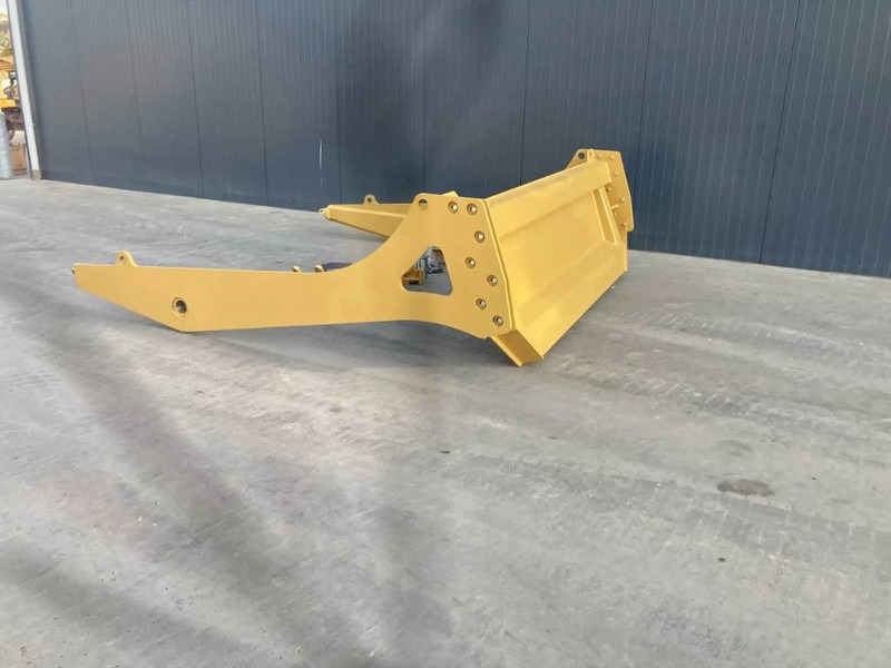 Cat 730 NG - Emelőhátfal - Építőipari gépek: 2 kép. Cat 730 NG - Emelőhátfal - Építőipari gépek: 2 kép.