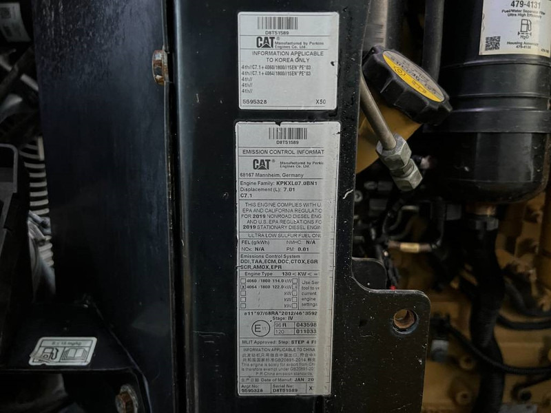 Cat 930M - Gumikerekes homlokrakodó: 3 kép. Cat 930M - Gumikerekes homlokrakodó: 3 kép.