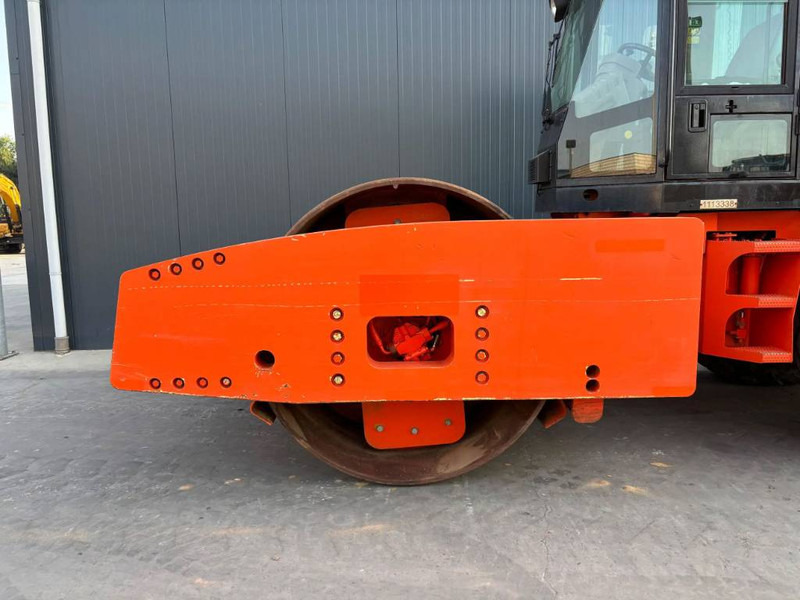 Henger Cat CS76 XT: 17 kép.
