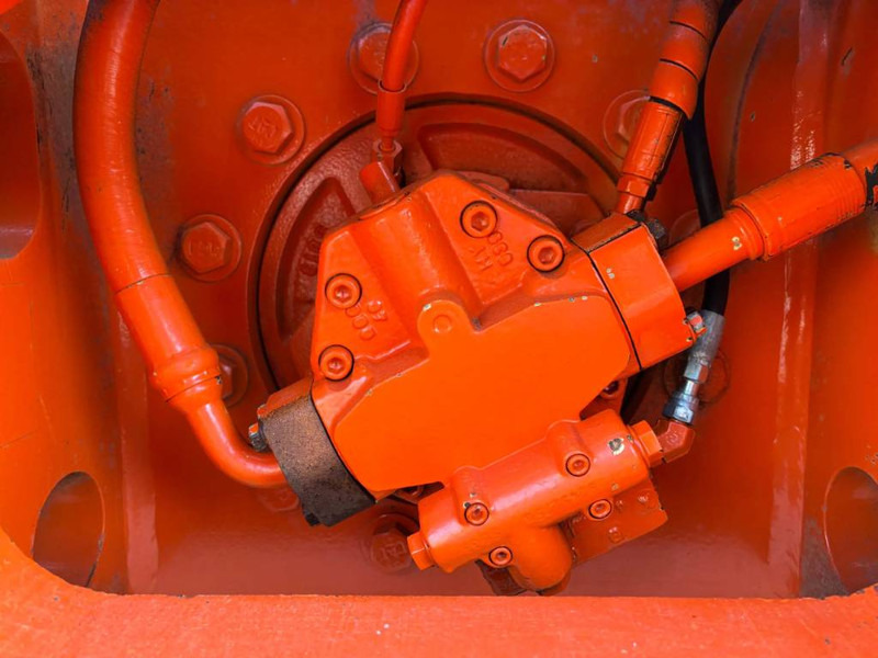 Henger Cat CS76 XT: 20 kép.