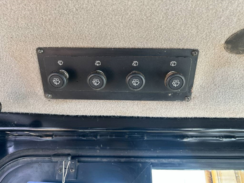 Cat D7R II - Buldózer: 3 kép. Cat D7R II - Buldózer: 3 kép.