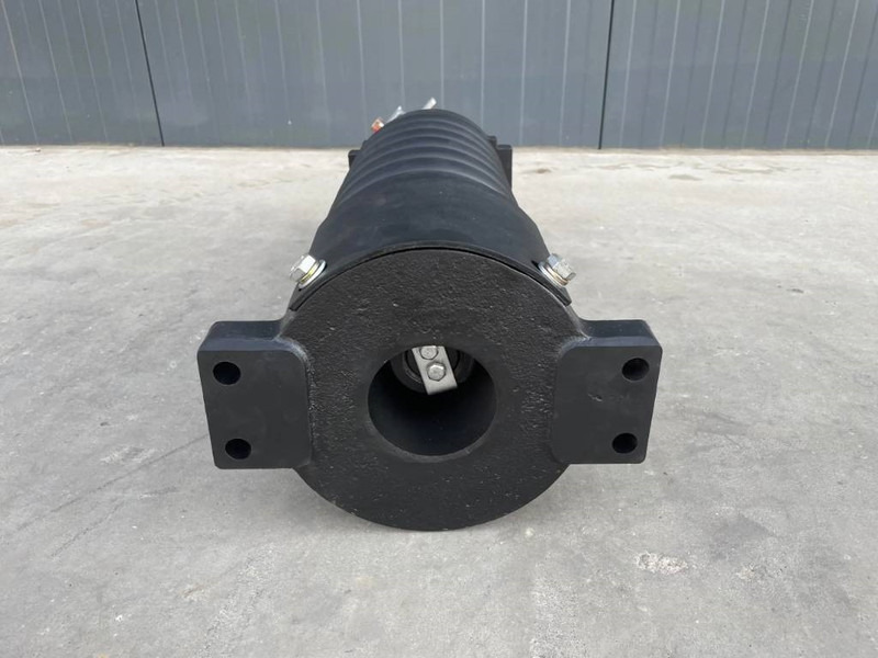 Cat Tension Device 315 - 318 - 320 - 321 - 323 - Keret/ Alváz - Építőipari gépek: 2 kép. Cat Tension Device 315 - 318 - 320 - 321 - 323 - Keret/ Alváz - Építőipari gépek: 2 kép.