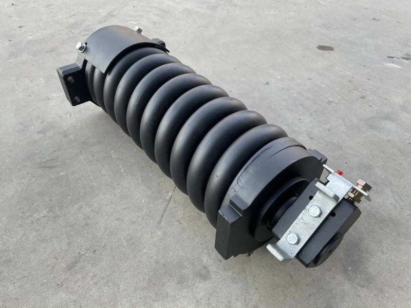 Cat Tension Device 315 - 318 - 320 - 321 - 323 - Keret/ Alváz - Építőipari gépek: 5 kép. Cat Tension Device 315 - 318 - 320 - 321 - 323 - Keret/ Alváz - Építőipari gépek: 5 kép.
