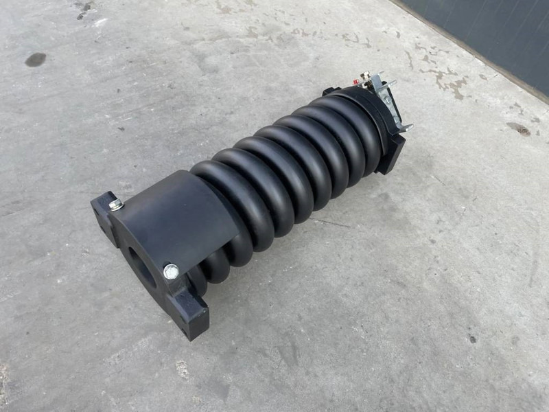 Cat Tension Device 315 - 318 - 320 - 321 - 323 - Keret/ Alváz - Építőipari gépek: 3 kép. Cat Tension Device 315 - 318 - 320 - 321 - 323 - Keret/ Alváz - Építőipari gépek: 3 kép.