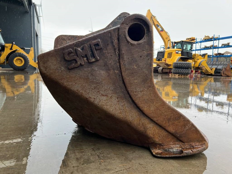 Engcon S70 - Kanál - Építőipari gépek: 4 kép. Engcon S70 - Kanál - Építőipari gépek: 4 kép.