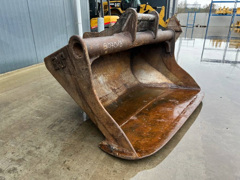 Engcon S70 - Kanál - Építőipari gépek: 3 kép. Engcon S70 - Kanál - Építőipari gépek: 3 kép.