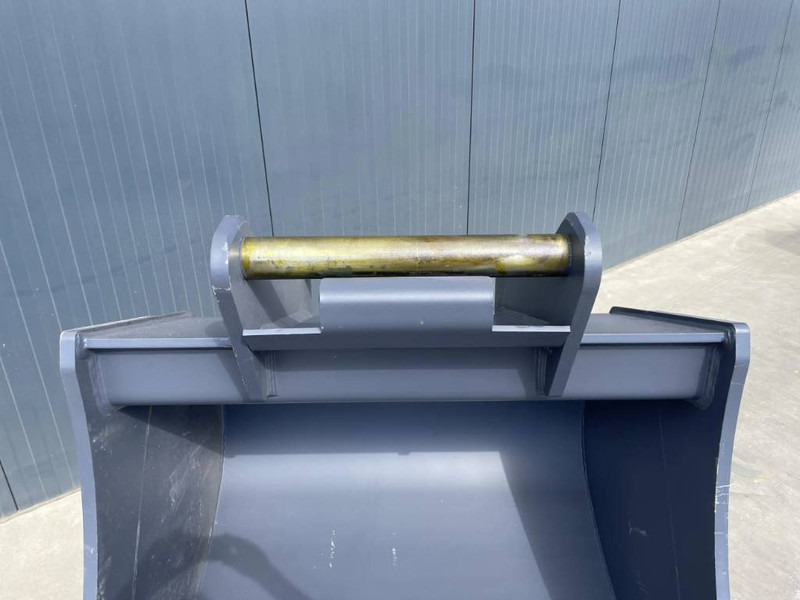 Engcon S80 - Kanál - Építőipari gépek: 2 kép. Engcon S80 - Kanál - Építőipari gépek: 2 kép.