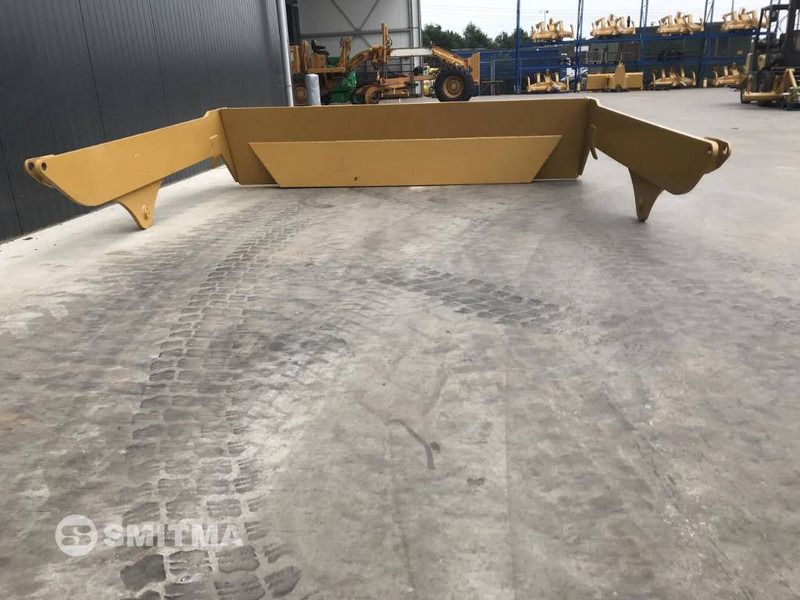 Volvo A30G - Emelőhátfal - Építőipari gépek: 5 kép. Volvo A30G - Emelőhátfal - Építőipari gépek: 5 kép.