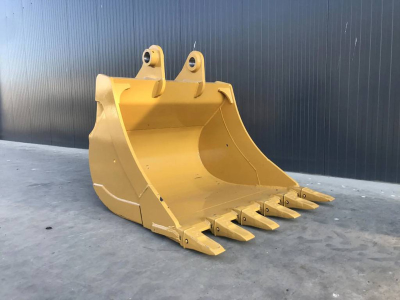 Volvo EC250 - Kanál - Építőipari gépek: 2 kép. Volvo EC250 - Kanál - Építőipari gépek: 2 kép.