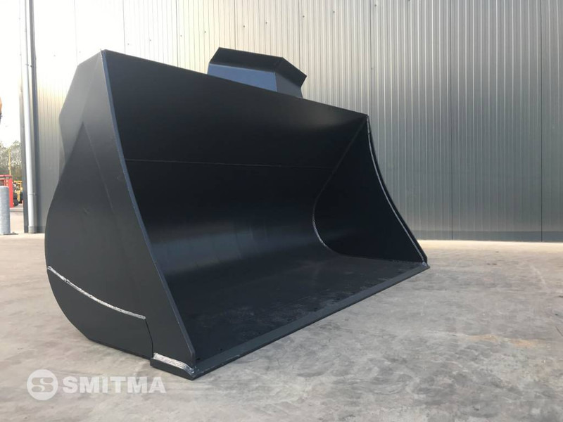 Volvo L150H - Kanál - Építőipari gépek: 2 kép. Volvo L150H - Kanál - Építőipari gépek: 2 kép.