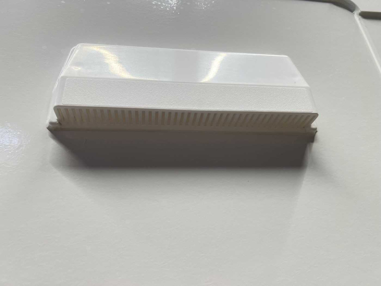 BLYSS FS2030/180HTL Kofferanhänger lízing BLYSS FS2030/180HTL Kofferanhänger: 16 kép.