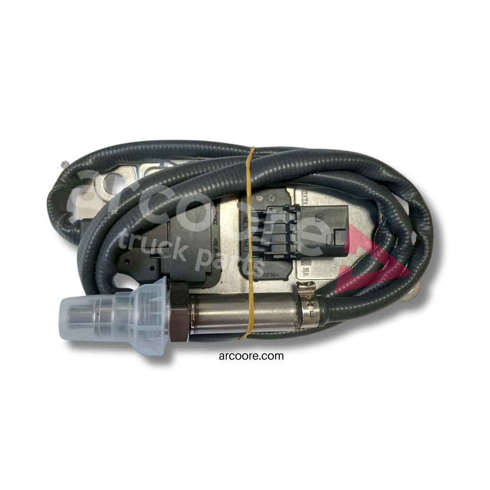 Arcoore 2659850 - Érzékelő - Teherautó: 1 kép. Arcoore 2659850 - Érzékelő - Teherautó: 1 kép.