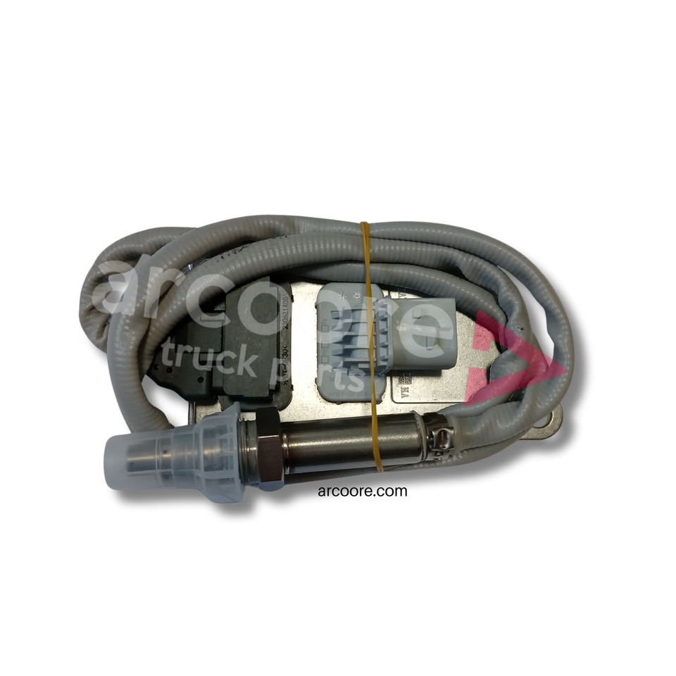 Arcoore NOx 51154080031 man - Érzékelő - Teherautó: 1 kép. Arcoore NOx 51154080031 man - Érzékelő - Teherautó: 1 kép.