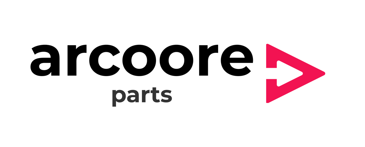 Arcoore NOx sensor man tga / tgx / tgs, 51154080019; 5WK96790B - Érzékelő - Teherautó: 3 kép. Arcoore NOx sensor man tga / tgx / tgs, 51154080019; 5WK96790B - Érzékelő - Teherautó: 3 kép.