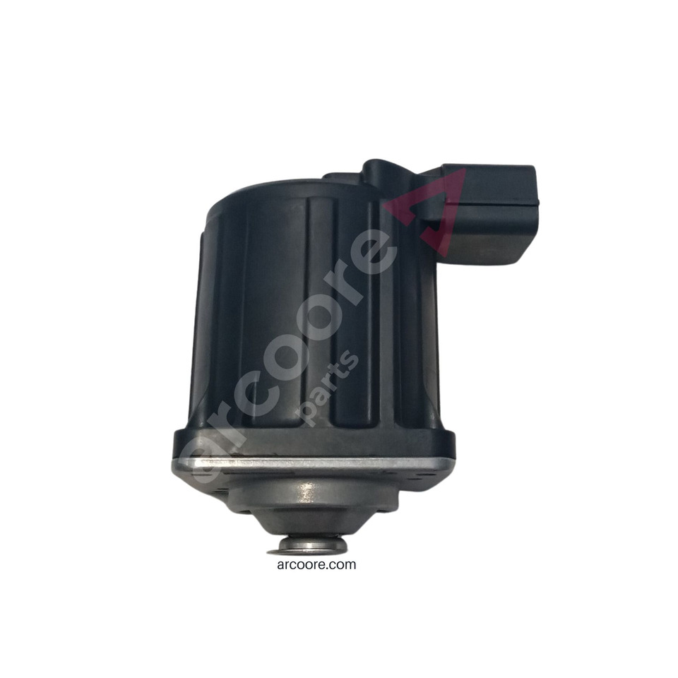 Cewka zaworu EGR Cummins QSB6.7 valve coil, Bobina de válvula - Szelep - Teherautó: 1 kép. Cewka zaworu EGR Cummins QSB6.7 valve coil, Bobina de válvula - Szelep - Teherautó: 1 kép.