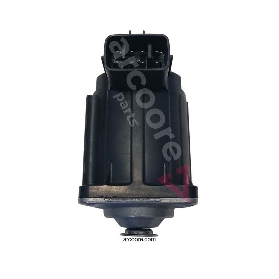 Cewka zaworu EGR Cummins QSB6.7 valve coil, Bobina de válvula - Szelep - Teherautó: 2 kép. Cewka zaworu EGR Cummins QSB6.7 valve coil, Bobina de válvula - Szelep - Teherautó: 2 kép.
