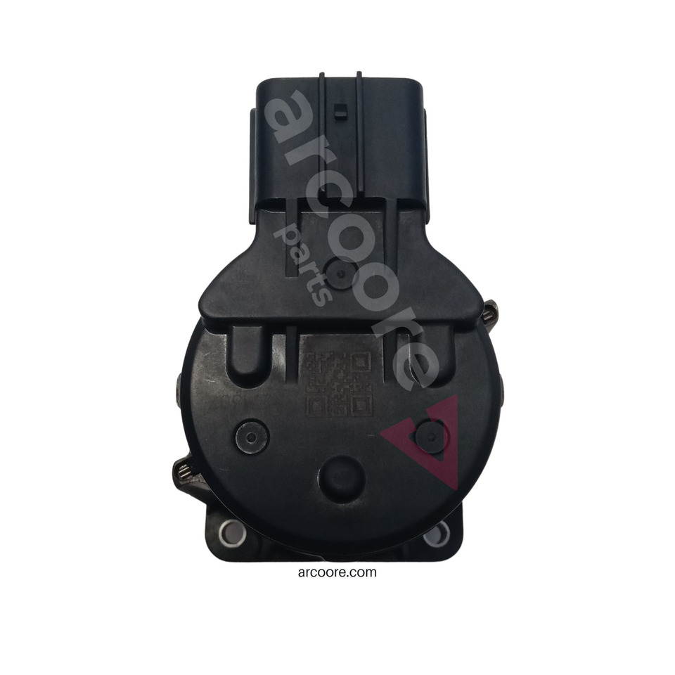 Cewka zaworu EGR Cummins QSB6.7 valve coil, Bobina de válvula - Szelep - Teherautó: 3 kép. Cewka zaworu EGR Cummins QSB6.7 valve coil, Bobina de válvula - Szelep - Teherautó: 3 kép.