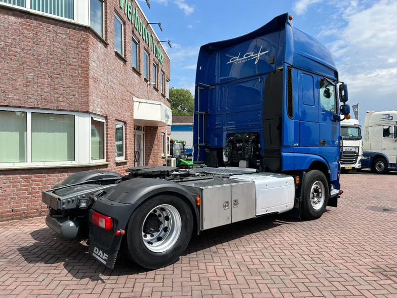 DAF XF 440 SUPER SPACECAB 2 TANKS TOPCONDTION HOLLAND TRUCK EURO6!!! - Nyergesvontató: 4 kép. DAF XF 440 SUPER SPACECAB 2 TANKS TOPCONDTION HOLLAND TRUCK EURO6!!! - Nyergesvontató: 4 kép.