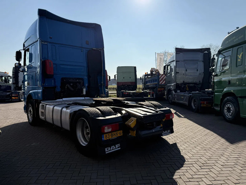 DAF XF 460 XF460 4X2 SSC/2X TANK/HOLLAND TRUCK - Nyergesvontató: 3 kép. DAF XF 460 XF460 4X2 SSC/2X TANK/HOLLAND TRUCK - Nyergesvontató: 3 kép.