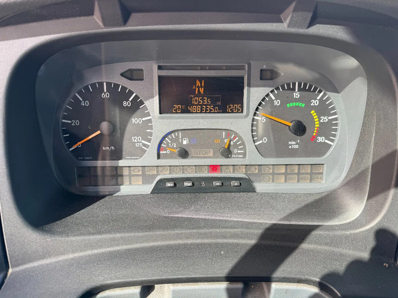 Mercedes-Benz Atego 816 Atego 816 Glasresteel / transport of glas /euro5 / Holland Truck - Teherautó: 4 kép. Mercedes-Benz Atego 816 Atego 816 Glasresteel / transport of glas /euro5 / Holland Truck - Teherautó: 4 kép.