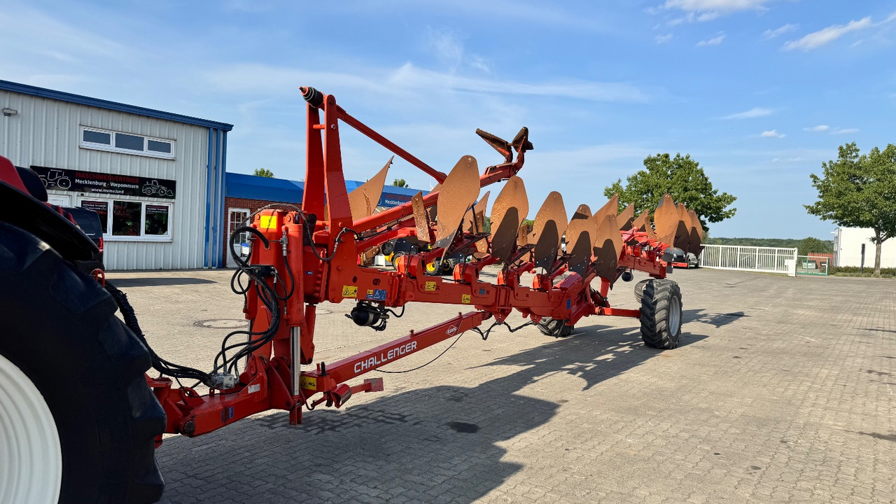 Kuhn Challenger T - 8-furchig #TOP# - Eke: 1 kép. Kuhn Challenger T - 8-furchig #TOP# - Eke: 1 kép.