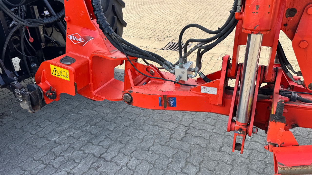Kuhn Challenger T - 8-furchig #TOP# - Eke: 3 kép. Kuhn Challenger T - 8-furchig #TOP# - Eke: 3 kép.