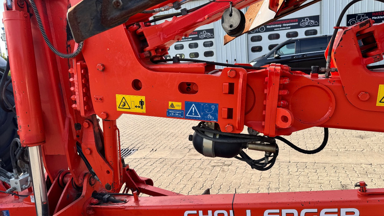 Kuhn Challenger T - 8-furchig #TOP# - Eke: 5 kép. Kuhn Challenger T - 8-furchig #TOP# - Eke: 5 kép.