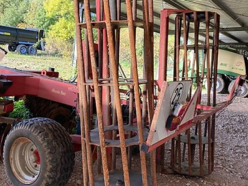 Strom Disk Profi X4500 - Tárcsás borona: 3 kép. Strom Disk Profi X4500 - Tárcsás borona: 3 kép.