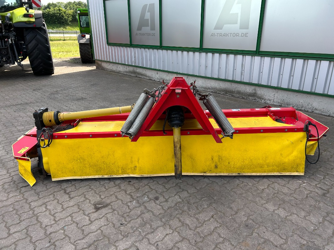 Fella SM 310 FP - Fűkasza: 2 kép. Fella SM 310 FP - Fűkasza: 2 kép.
