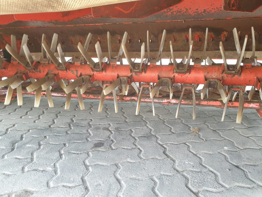 Kuhn FC 283 G-II FF LIFTCONTROL - Fűkasza: 3 kép. Kuhn FC 283 G-II FF LIFTCONTROL - Fűkasza: 3 kép.