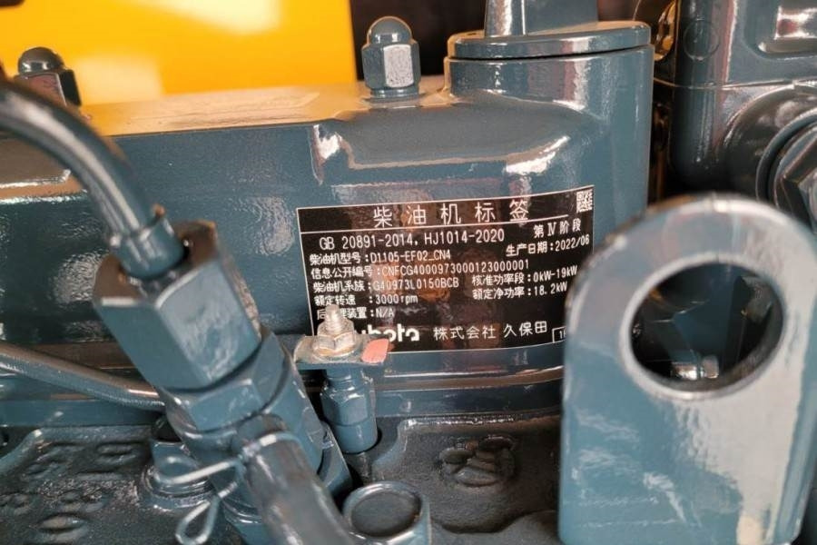Haulotte Compact 12DX Valid Inspection, *Guarantee! Diesel, - Ollós emelő: 3 kép. Haulotte Compact 12DX Valid Inspection, *Guarantee! Diesel, - Ollós emelő: 3 kép.