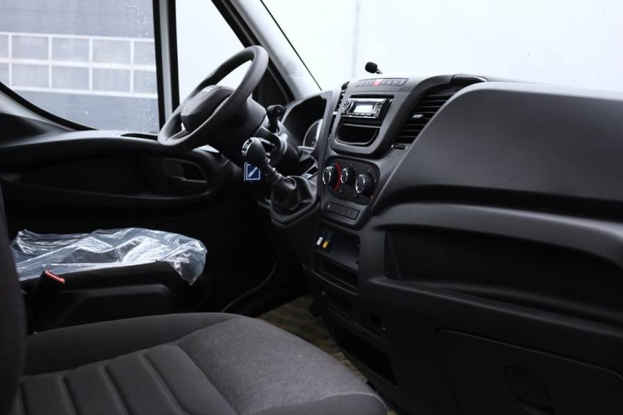 Multitel MTE270 Valid inspection, *Guarantee! Driving Licen  - Emelőkosaras teherautó: 3 kép. Multitel MTE270 Valid inspection, *Guarantee! Driving Licen  - Emelőkosaras teherautó: 3 kép.