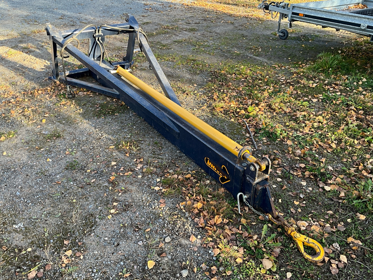 Drivex KRH-700 - Építőipari berendezések: 1 kép. Drivex KRH-700 - Építőipari berendezések: 1 kép.