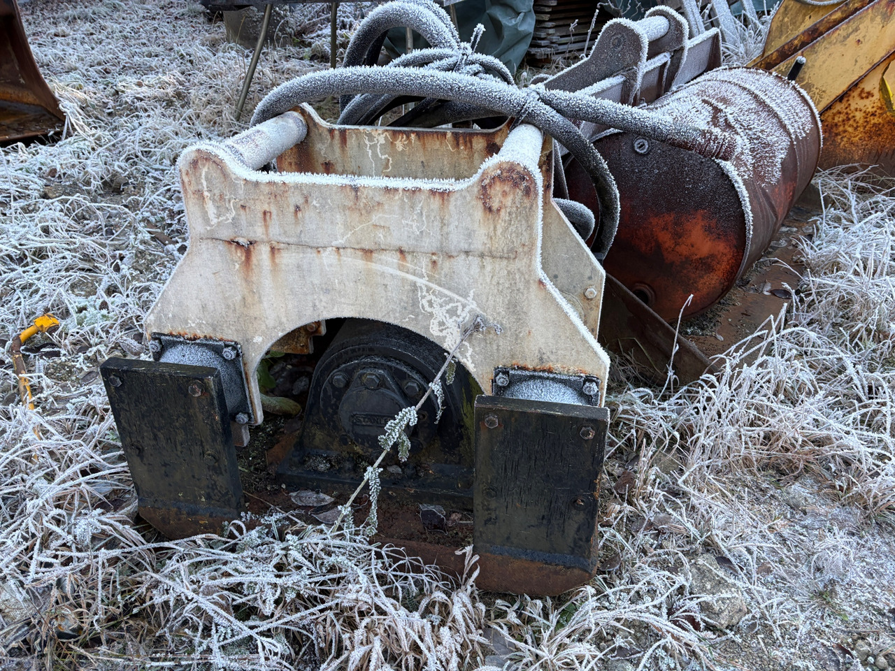 Stanley 11000 - Lapvibrátor: 1 kép. Stanley 11000 - Lapvibrátor: 1 kép.