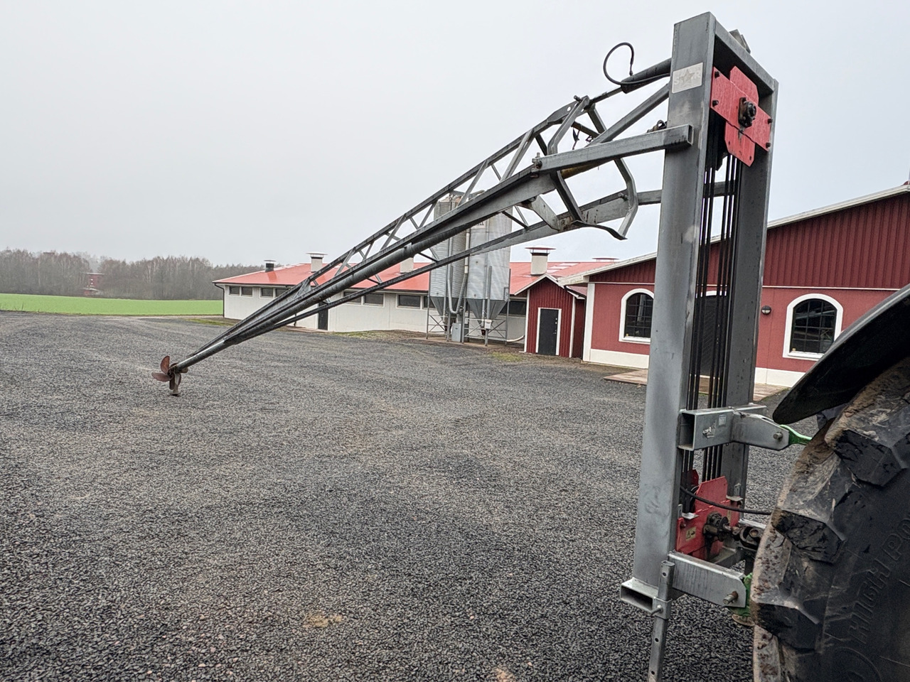 Star - Állattartás gépei: 1 kép. Star - Állattartás gépei: 1 kép.