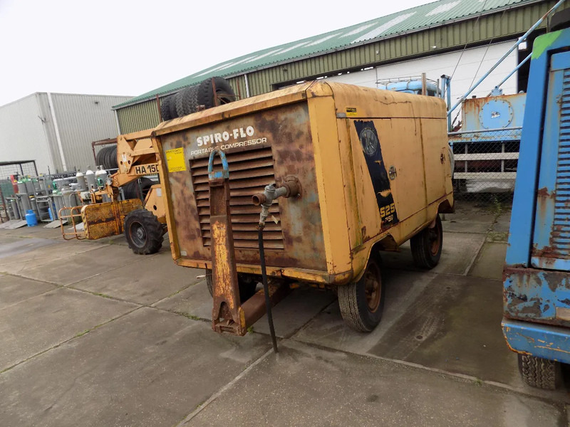 Cummins compressor cummins 12 bar compressor 12 bar - Légkompresszor: 1 kép. Cummins compressor cummins 12 bar compressor 12 bar - Légkompresszor: 1 kép.