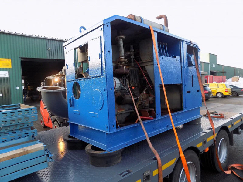 Deutz hydro unit deutz 4 cill 912 - Hidraulika - Teherautó: 3 kép. Deutz hydro unit deutz 4 cill 912 - Hidraulika - Teherautó: 3 kép.