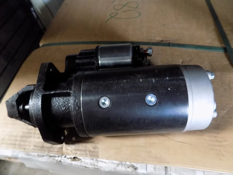 Deutz onderdelen motor lízing Deutz onderdelen motor: 14 kép.