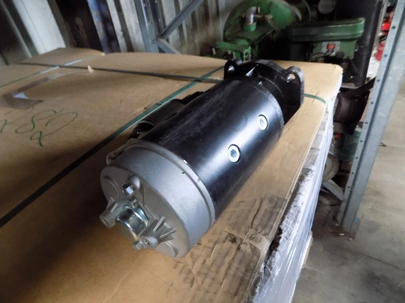 Deutz onderdelen motor lízing Deutz onderdelen motor: 16 kép.