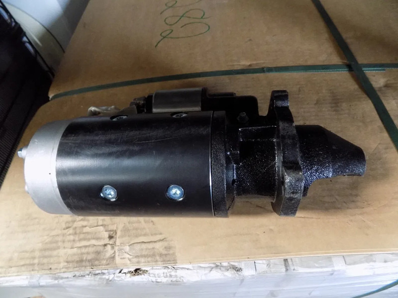 Deutz onderdelen motor lízing Deutz onderdelen motor: 15 kép.