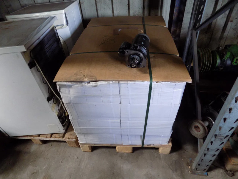 Deutz onderdelen motor lízing Deutz onderdelen motor: 13 kép.