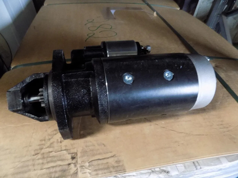 Deutz onderdelen motor lízing Deutz onderdelen motor: 18 kép.