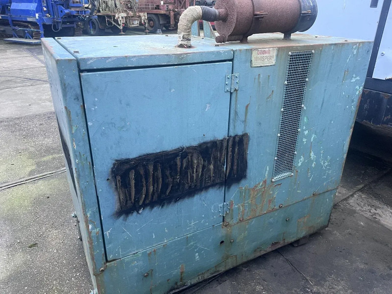 Eekels pompset Deutz 1011 met varisco pomp - Vízszivattyú: 2 kép. Eekels pompset Deutz 1011 met varisco pomp - Vízszivattyú: 2 kép.