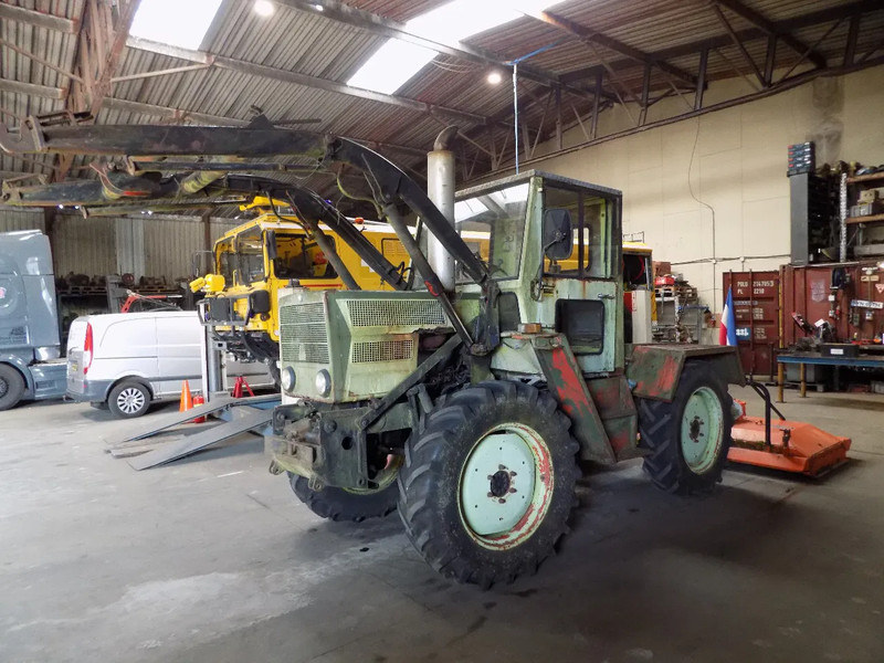 MB Trac MB TRAC 65/70 65/70 MB Trac - Traktor: 1 kép. MB Trac MB TRAC 65/70 65/70 MB Trac - Traktor: 1 kép.