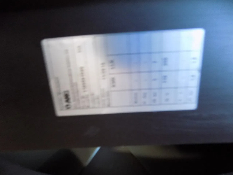 Mercedes-Benz mercedes radiator nieuw - Radiátor: 5 kép. Mercedes-Benz mercedes radiator nieuw - Radiátor: 5 kép.