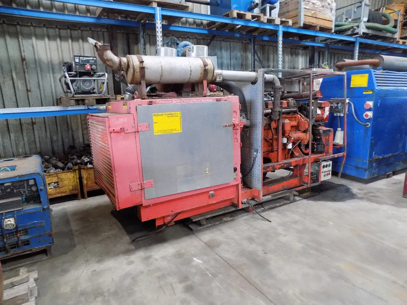 Scania compressor 20 bar scania compressor 20 bar met generator - Légkompresszor: 1 kép. Scania compressor 20 bar scania compressor 20 bar met generator - Légkompresszor: 1 kép.