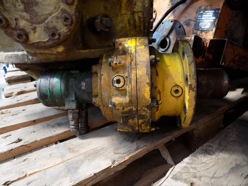 Boormotor boormotor drilling head lízing boormotor boormotor drilling head: 12 kép.