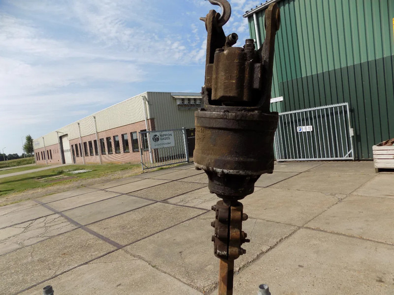 Boormotor boormotor drilling head lízing boormotor boormotor drilling head: 8 kép.