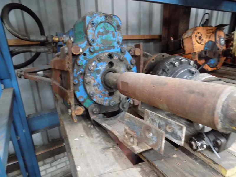 Boormotor boormotor drilling head lízing boormotor boormotor drilling head: 15 kép.